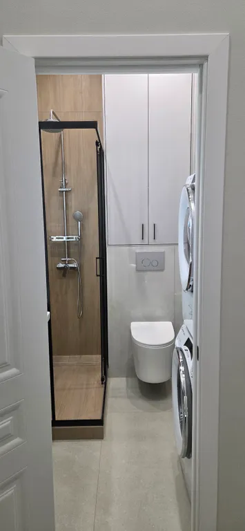 Уютный уголок комфорта