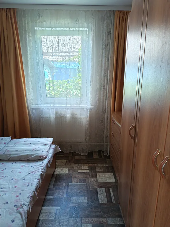 Комфортный частный дом