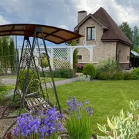 Любимый дом