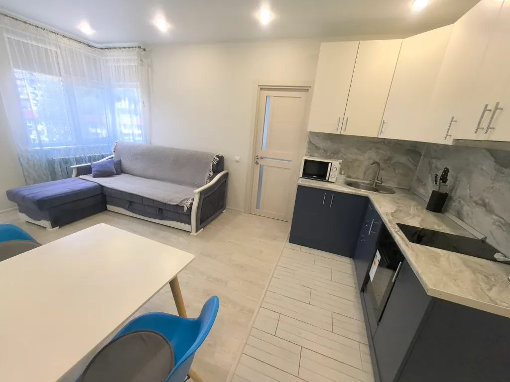 Уютно, по-домашнему, море в 15 минут ходьбы, лучший пляж побережья!