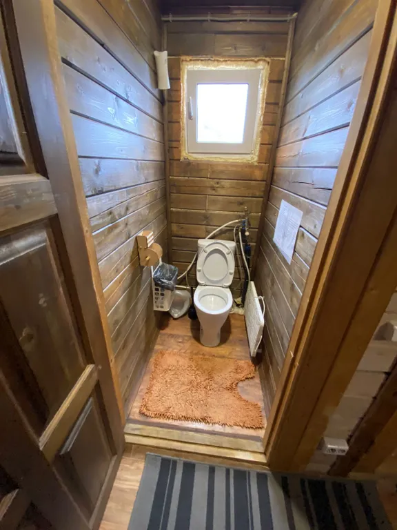 6-комнатный Дом