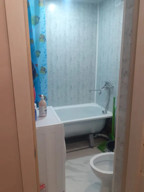 Чистые уютные квартиры