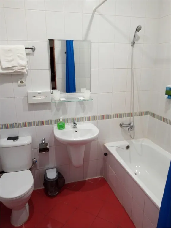 Квартира Комната — Ярославль