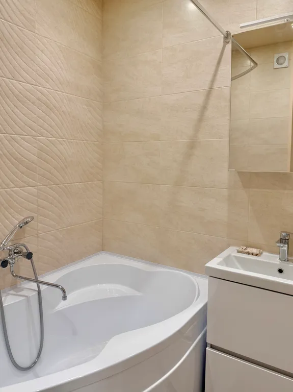 Апартаменты у Королевских ворот