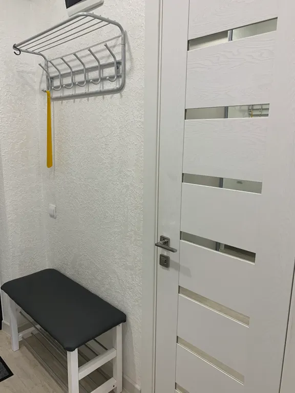 Квартира в ЖК Каравелла Португалии