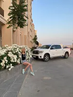 Елена Николаева