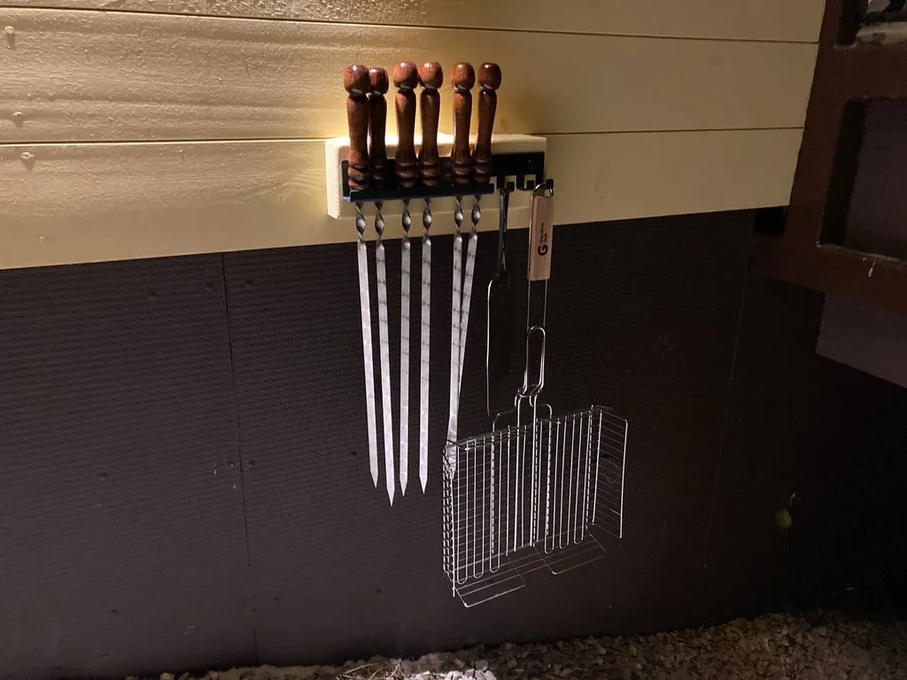 Дом "Тихий берег"