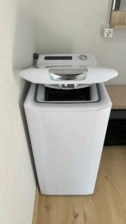 Гостевой дом Вилла- Лето Мини