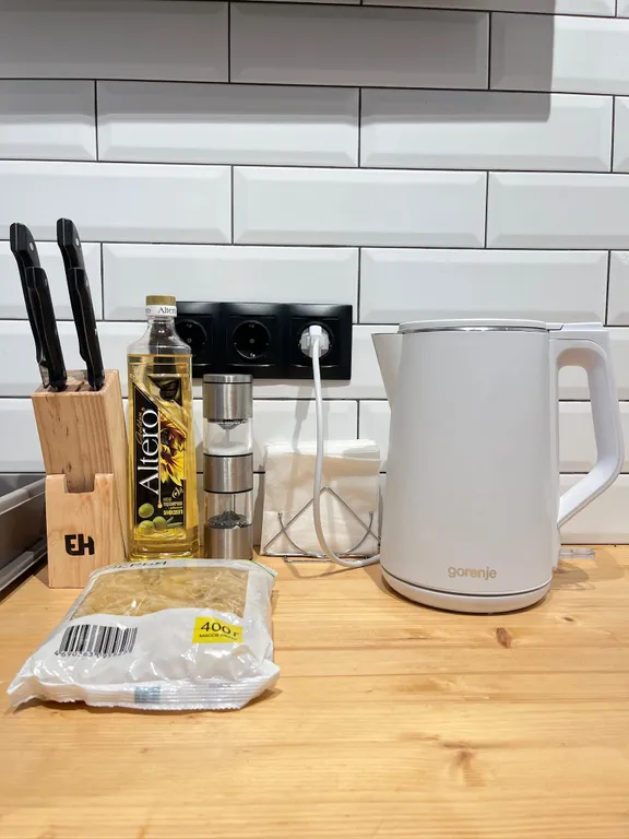 Апартаменты в самом сердце нового Гудаури