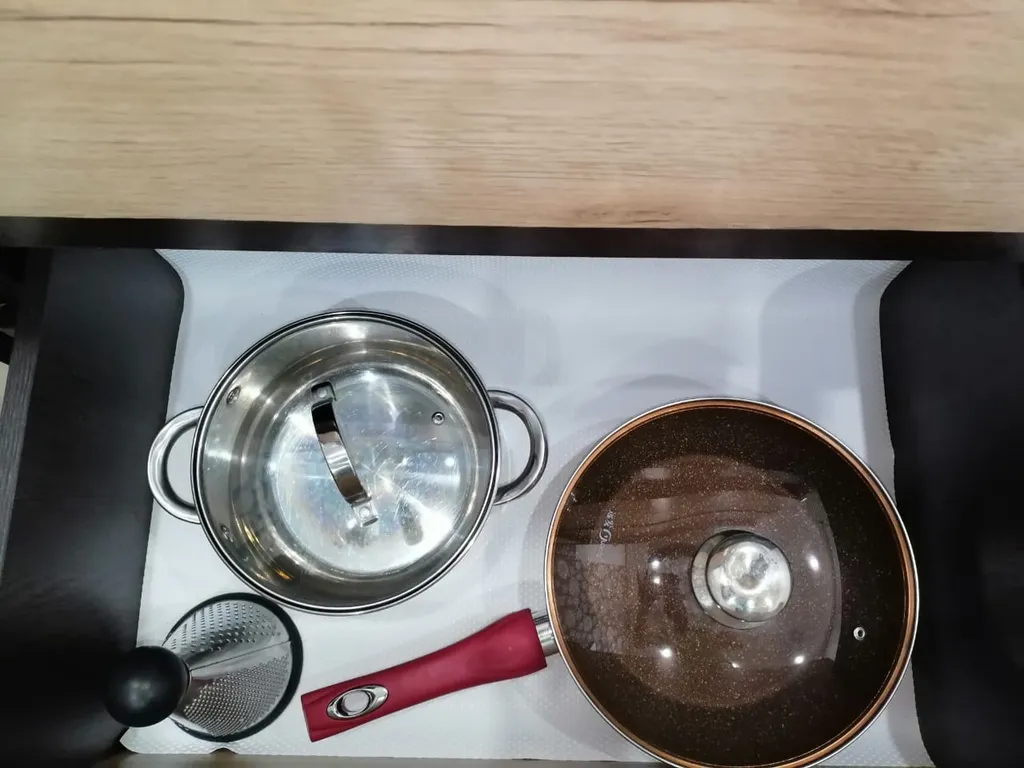 Квартира Современная квартира, 3 минуты пешком до Аквапарка — Новосибирск