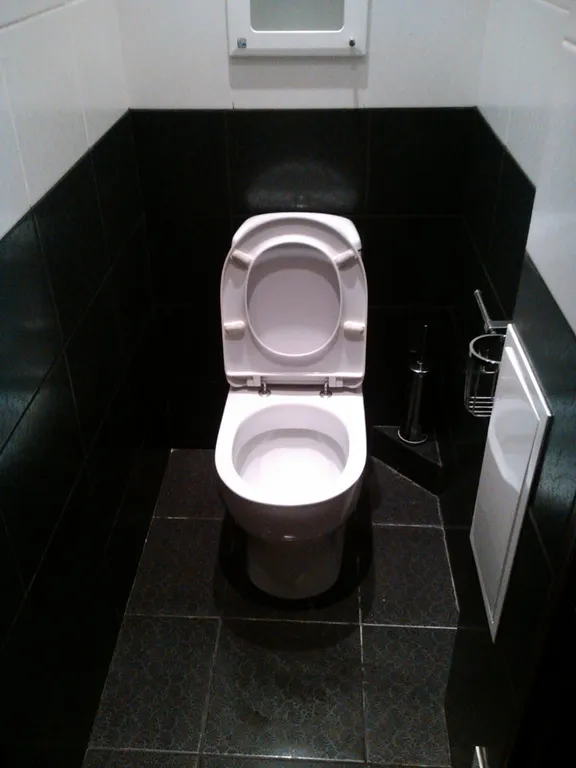 Океанис и Швейцария