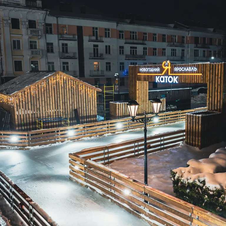 Уютная квартира с видом на реку Волга в центре