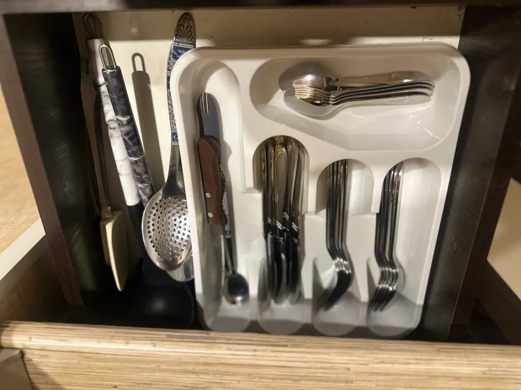 Уютная квартира с видом на Машук