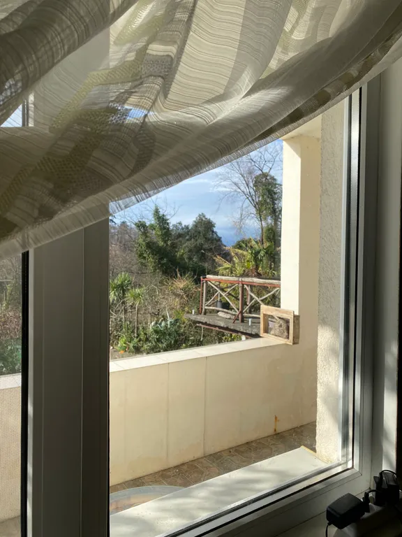 Дом под ключ