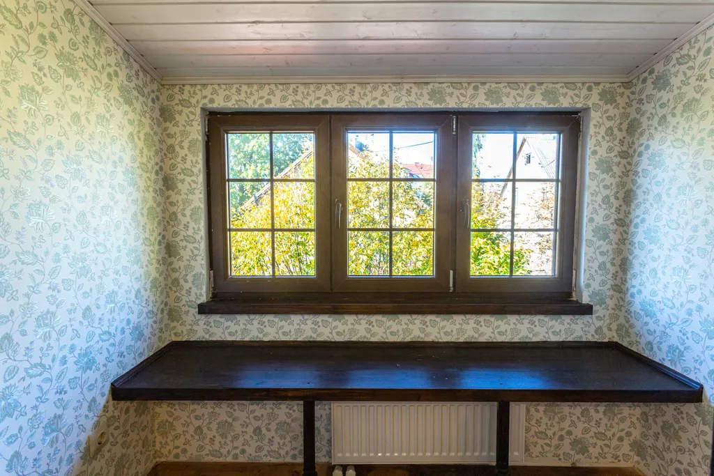 Двухуровневые апартаменты в Зеленоградске