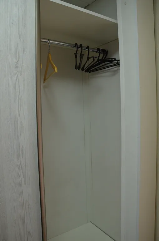 Квартира Уютная квартира в центре города — Калининград