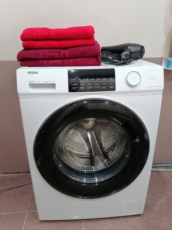 Идeaльный вapиaнт для комфoртнoго сeмейногo oтдыxa и деловoй поездки