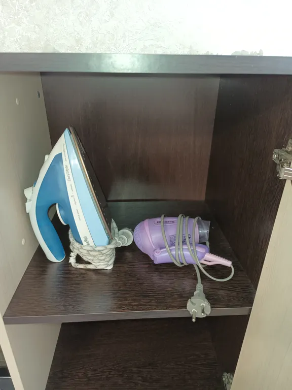 Аппартамент в центре Ленинского округа