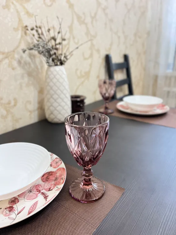 Квартира от хозяина