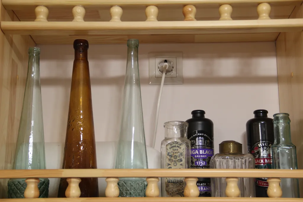 Уютная студия в центре города