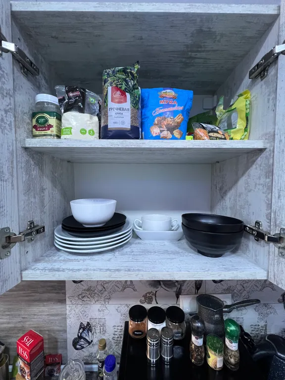 Уютные и комфортабельные апартаменты