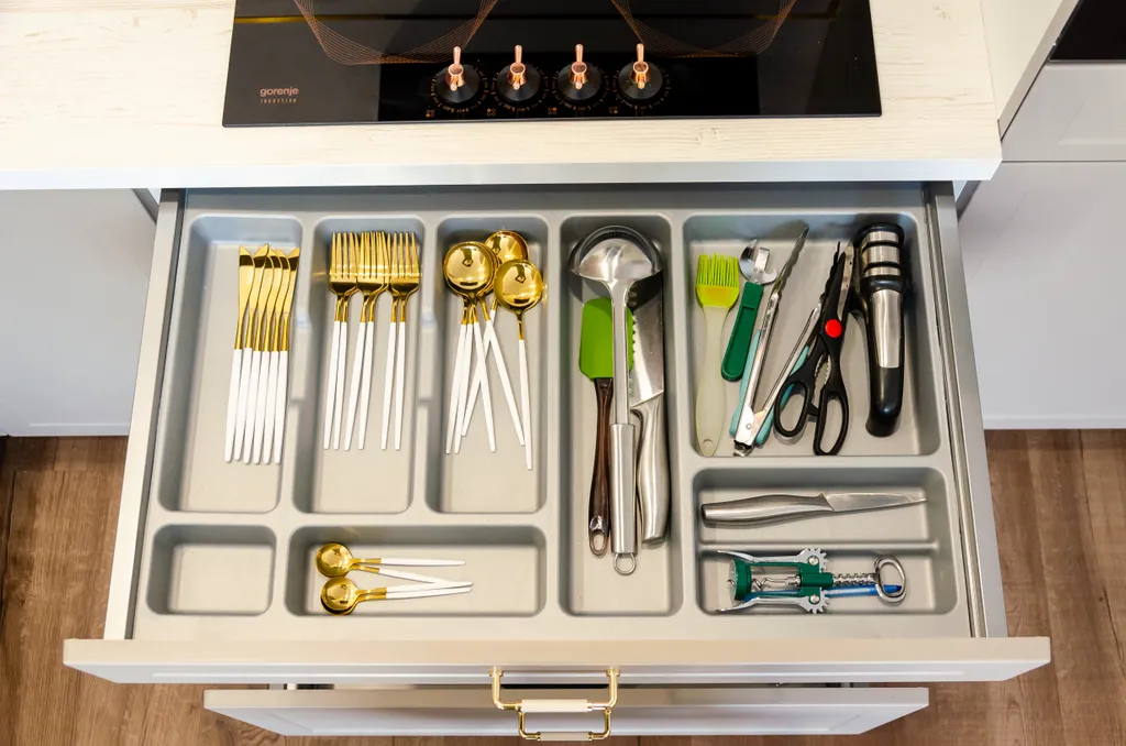 Aura нouse apartment