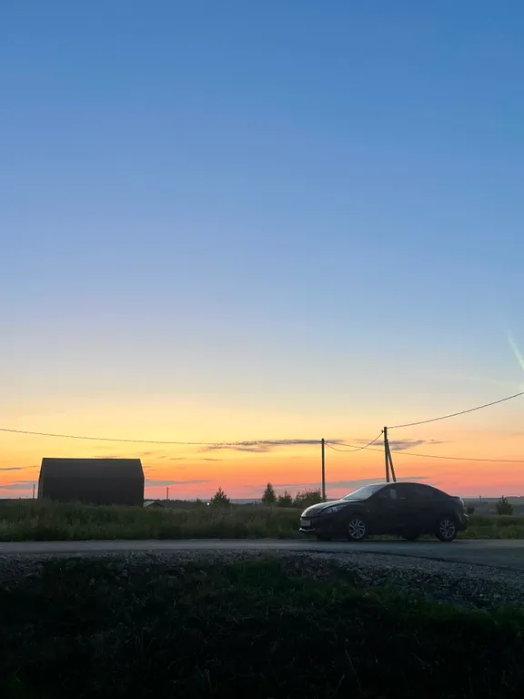 Коттедж 2-комнатный Дом — Ленино-Кокушкино