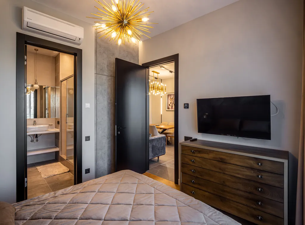 Жк актёр гэлакси