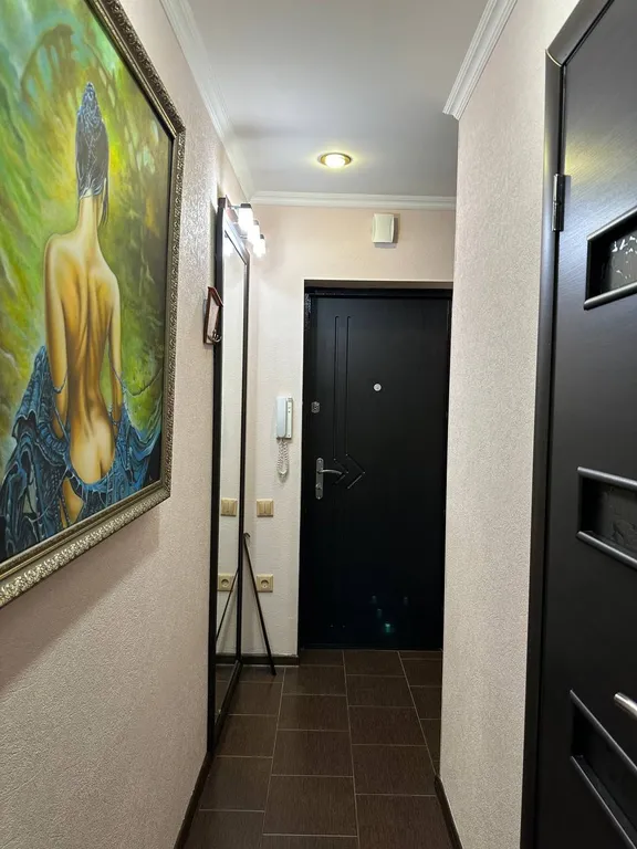 Яркая студия