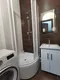 Bathroom, toilet/ Ванная комната