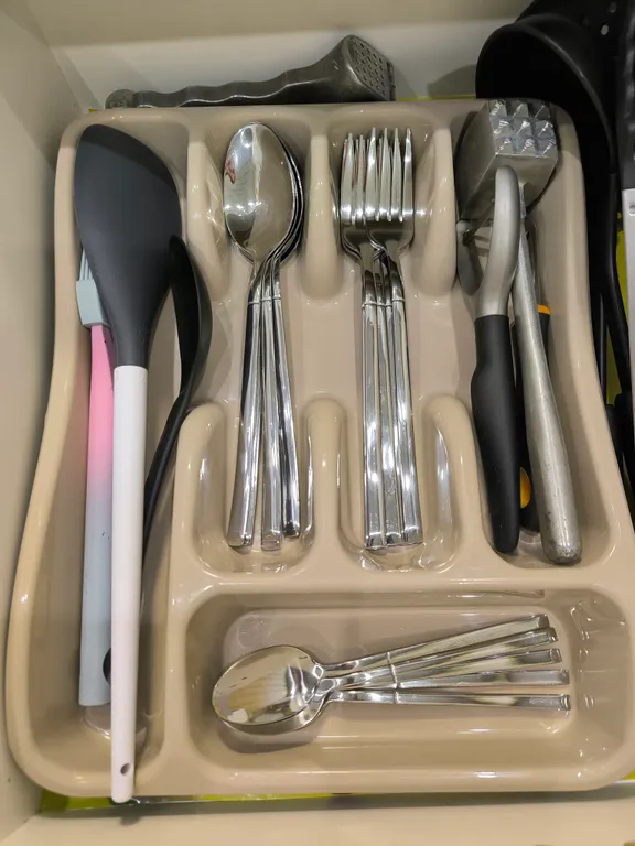 2-х комнатная квартира на 1 этаже