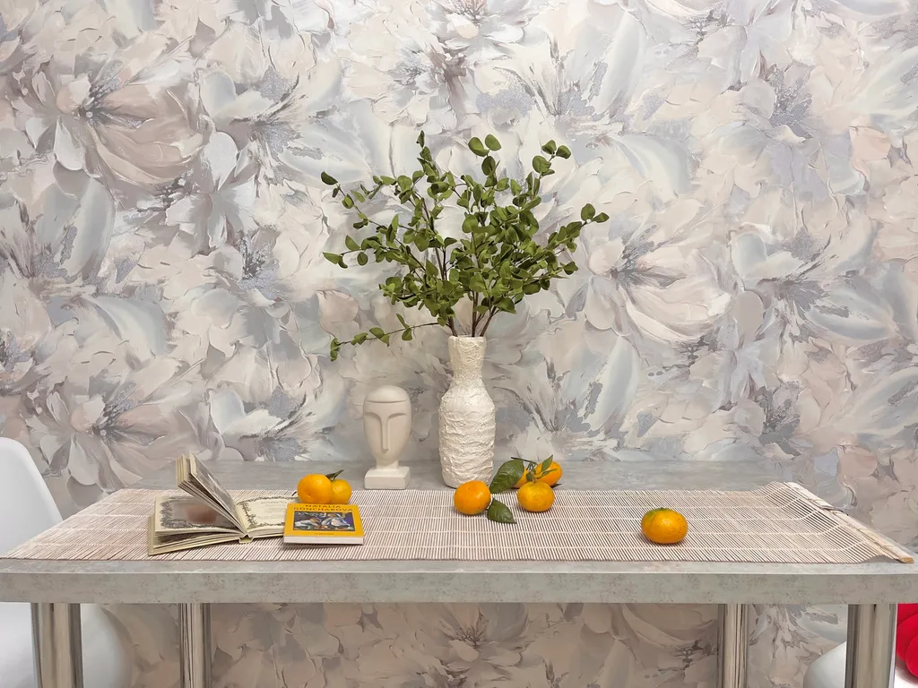 СанМарин апарт в Липовом парке 8к2