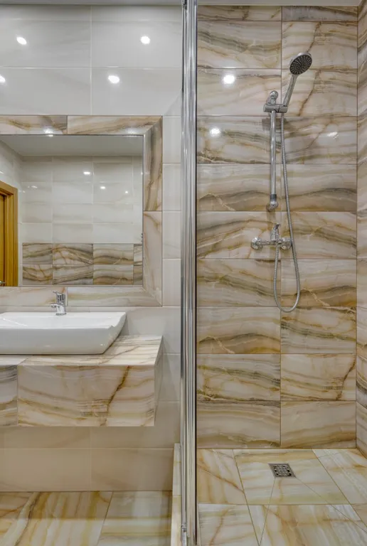 Уютная квартира в исторической части города у метро площадь Тукая