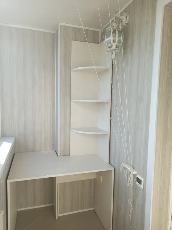 Уютная квартира недалеко от центра