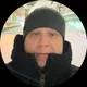 Владимир