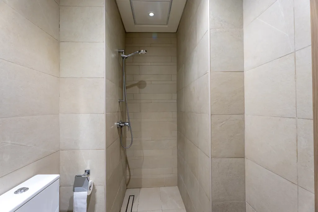 Уютная квартира Азизи-Ривьера 22-814