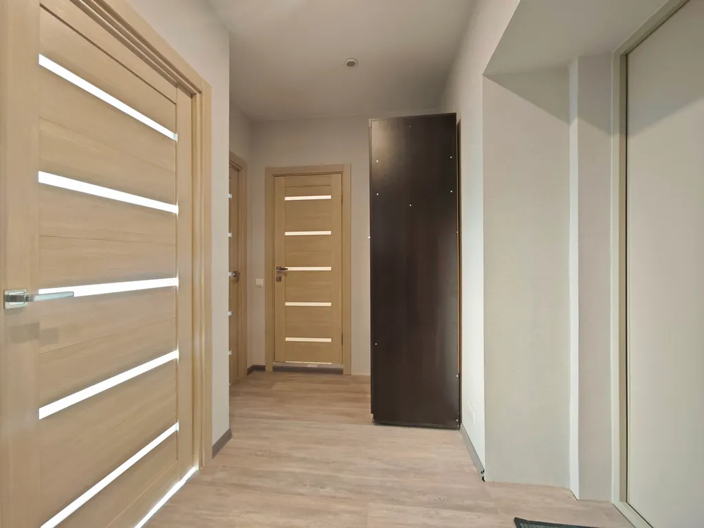 Квартира в Южной Битце