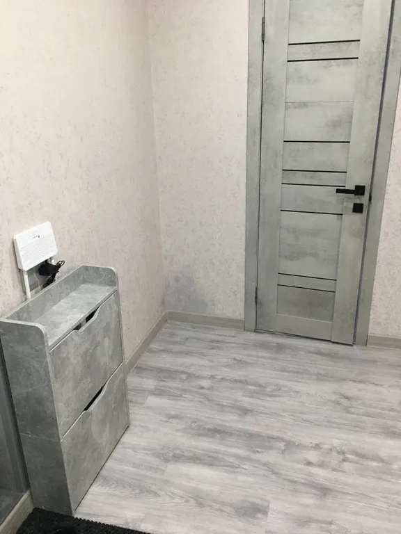 Уютная студия, для приятного отдыха