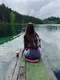 Татьяна