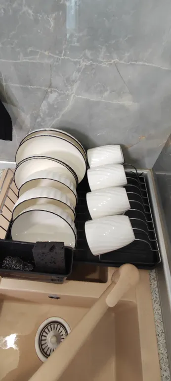 Идеальная квартира в самом центре Рязани