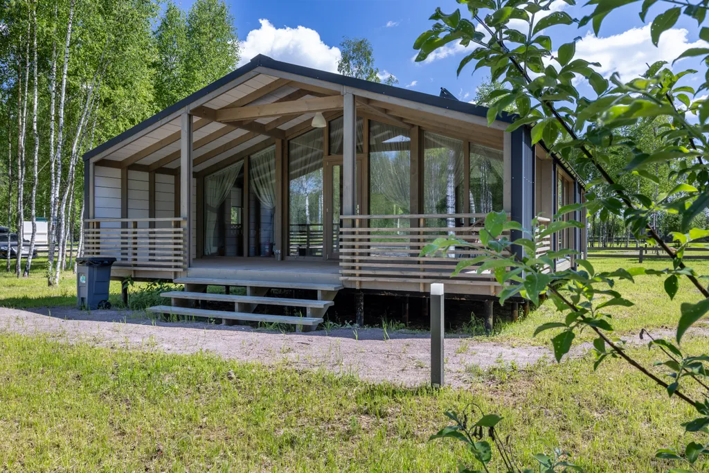 Дубльдом №72 Ханой