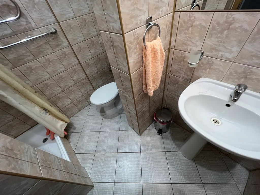 Квартира Комната — Светлогорск