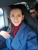Екатерина