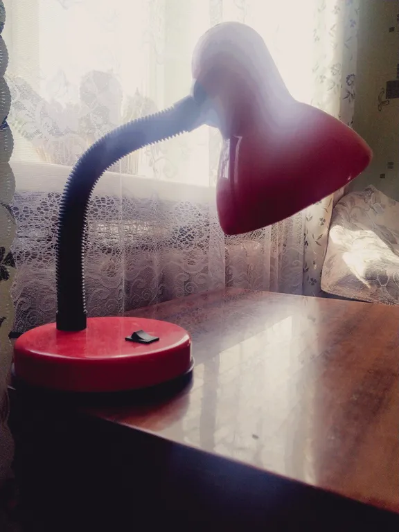 Уютная 2-комнатная квартира в живописном тихом районе города