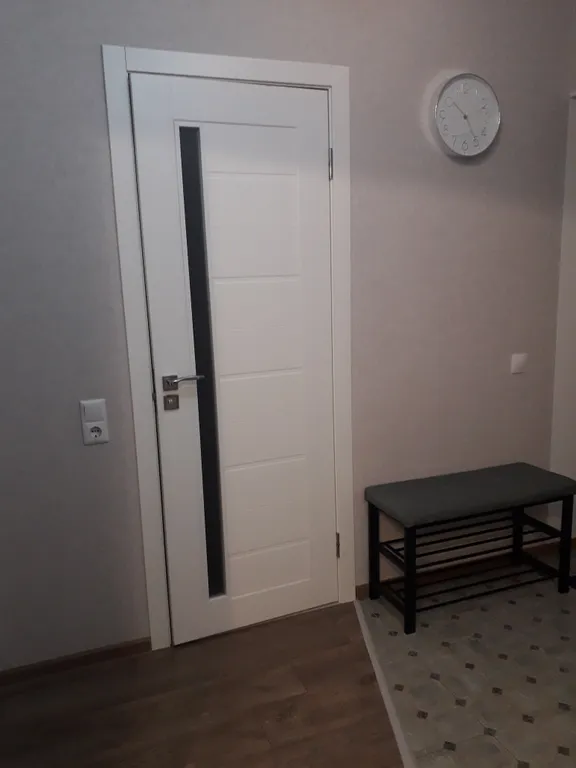 Апартаменты для Вас в центре города