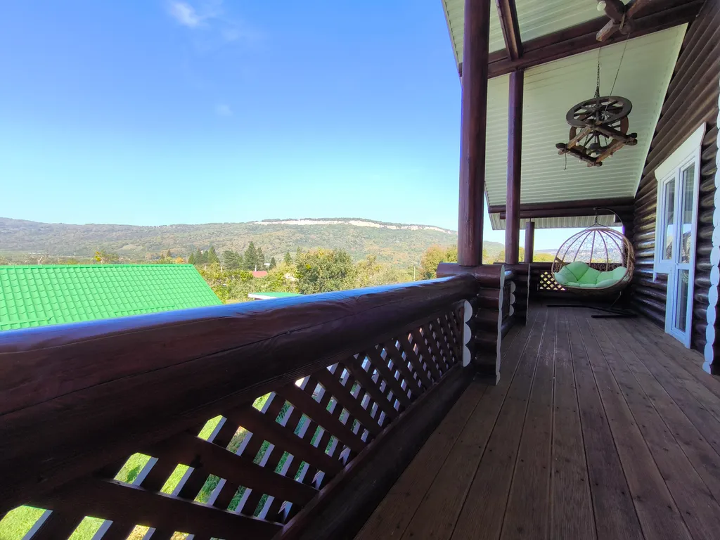 7-комнатный Дом