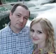 Олеся