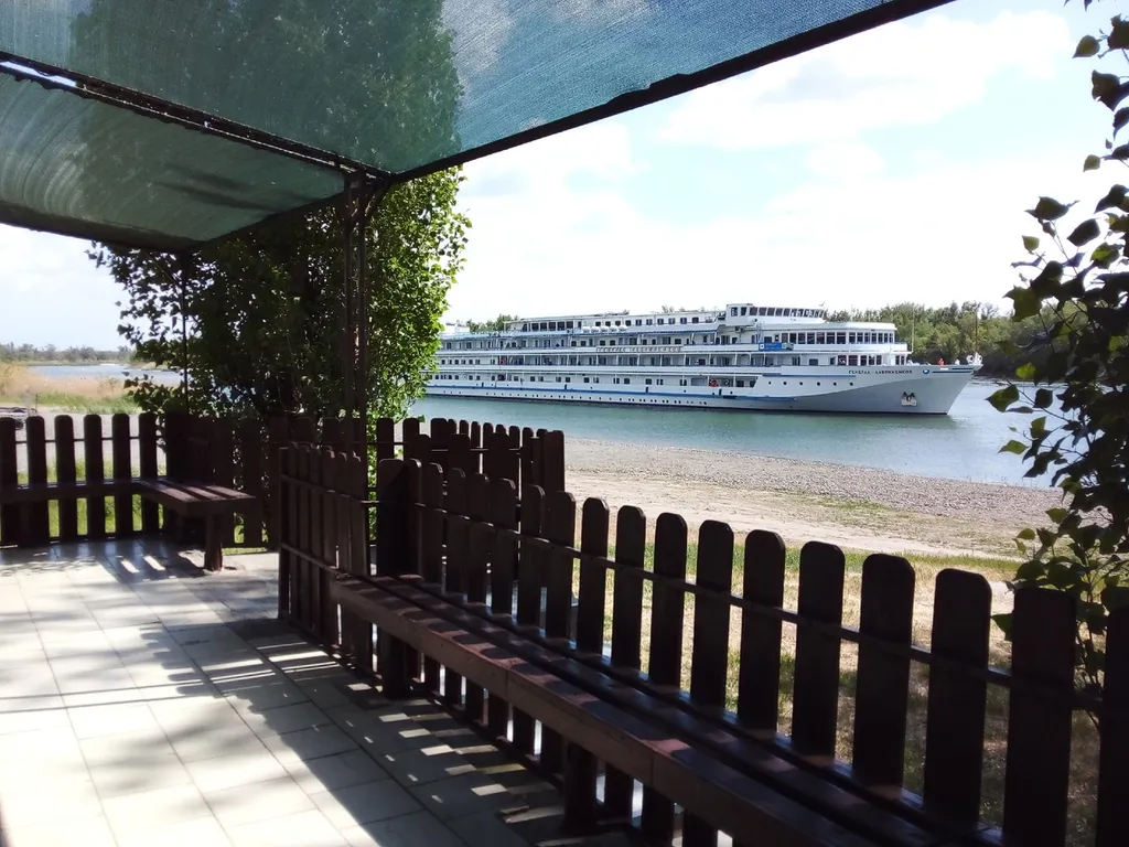 5-комнатный Дом