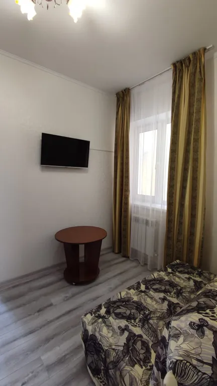 Квартира Комната — Анапа