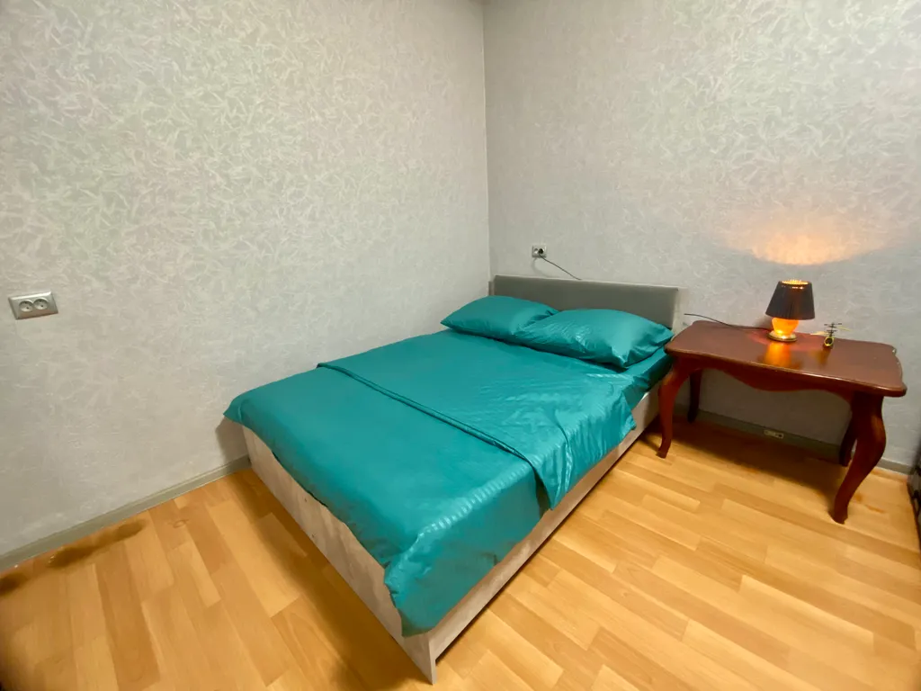 Удобная 2шка